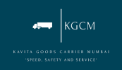 Kavita Goods