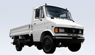service-img